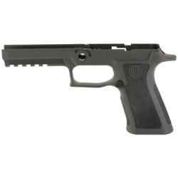 GRIP ASY 320 TXG CARRY SM GRAY