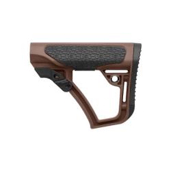 DANIEL DEFENSE COLLAPSIBLE STOCK DD MILSPEC+