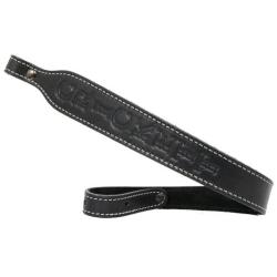 BLACK SLING FOR CRICKETT RIFLE