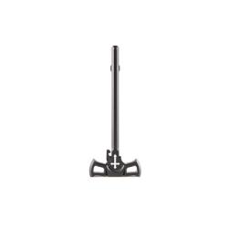 TOMAHAWK CHARGING HANDLE 308