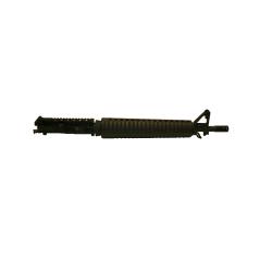 DISSIPATOR FLAT TOP UPPER 16