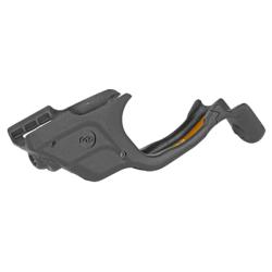 LASERGUARD S&W SHIELD 9MM/40