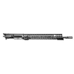 RENEGADE+ UPPER 300BLK 10.5