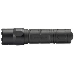 G2X MAX VISION 15/800LU BLK
