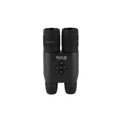 BINO X4 HD 4-16X DAY/NIGHT
