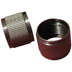 THREAD CAP P30/USP9T