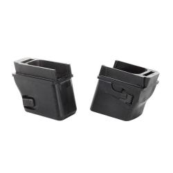 PAK-9 BERETTA MAGAZINE ADAPTER
