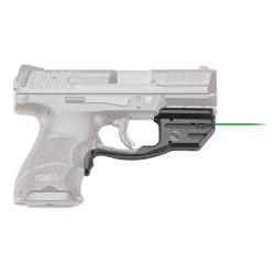 LASERGUARD H&K VP9/VP40 GRN