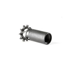 GHOST PISTON M14.5X1LH