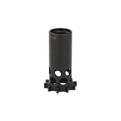 GHOST PISTON .578X28