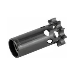 GHOST PISTON M16X1LH