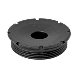 SANDMAN 5.56 FRONT CAP