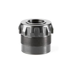 GHOST FIXED MOUNT M18X1