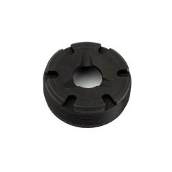 GHOST 9MM FRONT CAP