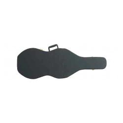 THOMPSON VIOLIN CASE RIFLE