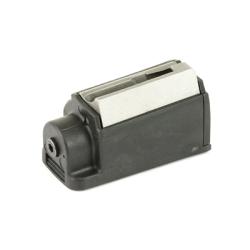 77/357 MAGAZINE 357MAG 4RD