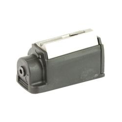 77/44 MAGAZINE 44MAGNUM 4RD