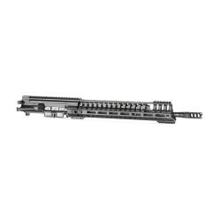 P-415 EDGE UPPER 300BLK 10.5