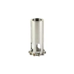 NIELSEN PISTON 9MM M13.5X1LH