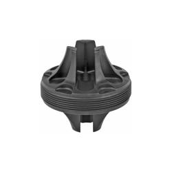 FLASH HIDER FRONT CAP 5.56