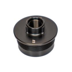 DIRECT THREAD MOUNT 18X1.5