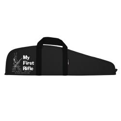 CASE FOR CRICKETT BLACK      #