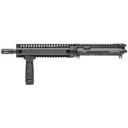 DANIEL DEFENSE DDM4 300S URG 300BLK 10.3