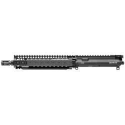 DANIEL DEFENSE UPPER MK18 5.56MM RIS II BLK
