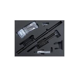 TAVOR X95 5.56MM CONVSN 16