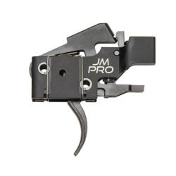 JM PRO MMR DROP IN TRIGGER