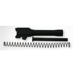 CONVERSION KIT GLK 19 22TCM9R