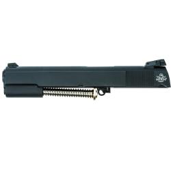 CONVERSION KIT 1911 22TCM