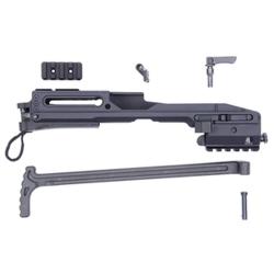 USW-G17 CONVERSION KIT G17