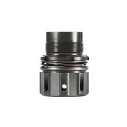 KEY-MICRO LEGACY ADAPTER