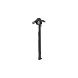CHARGING HANDLE GAS DEFEATING