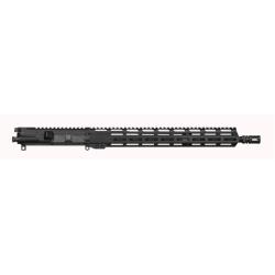 COMPLETE UPPER LW 16