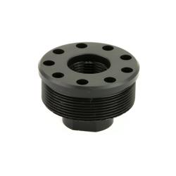 ALPHA DIRECT THREAD MT 1/2X28