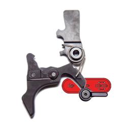 BFSIII PC-C1 TRIGGER PCC