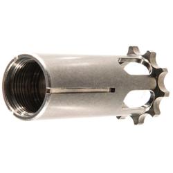 PISTON .578X28