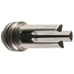 ASR FLASH HIDER 7.62 5/8X24