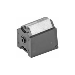 77/22 - 96/22 MAGAZINE 22LR