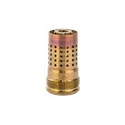 CHERRY BOMB MUZZLE BRKE 1/2X28