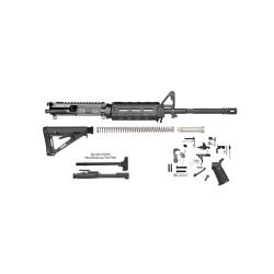 RIFLE KIT M4 16