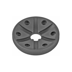 CHARLIE FRONT CAP 5.56MM FLAT