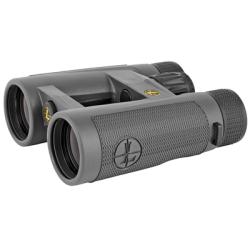 BINOCULAR BX4 PROGUIDE 10X42SG