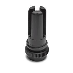 BLACKOUT FH 51T 5.56MM 1/2x28