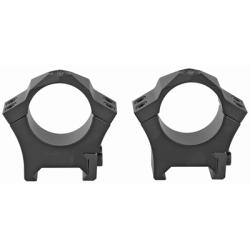 ALPHA HUNT RINGS MED 2PK 1