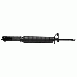 COMPLETE UPPER 20