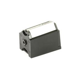 77/22-96/22 MAG 22MAG/17HMR