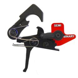 BFSIII AR-S1 TRIGGER AR STRT